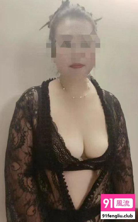 杨浦大屁股女人